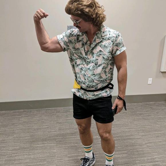 jonbreck